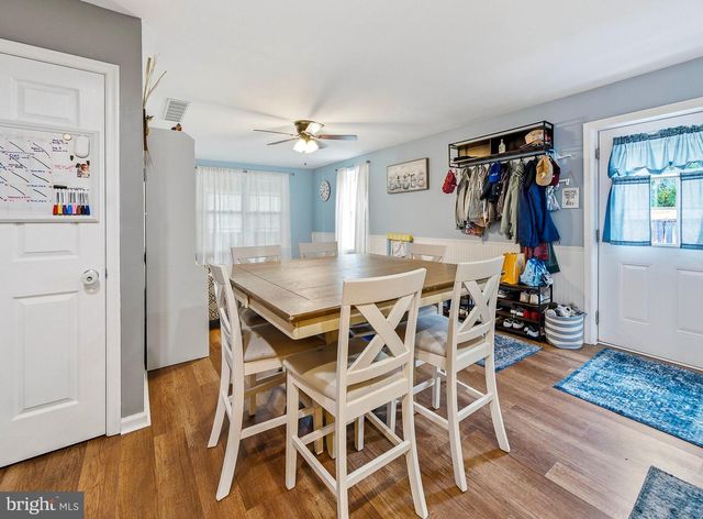 815 STELLA AVE, Croydon, PA 19021