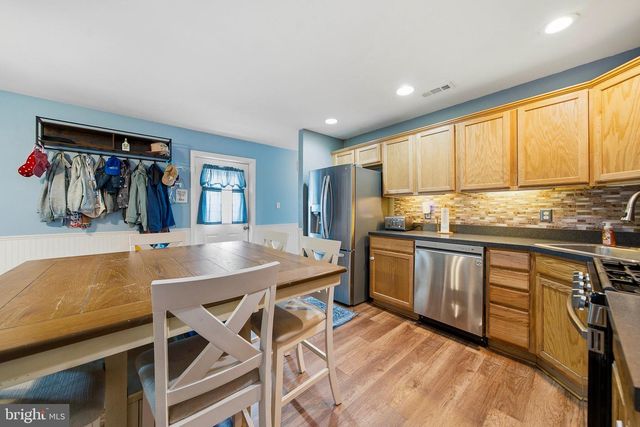 815 STELLA AVE, Croydon, PA 19021