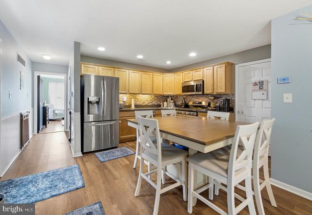 815 STELLA AVE, Croydon, PA 19021
