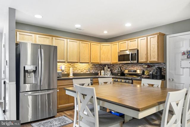 815 STELLA AVE, Croydon, PA 19021