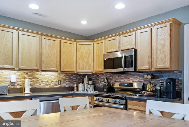 815 STELLA AVE, Croydon, PA 19021