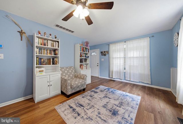 815 STELLA AVE, Croydon, PA 19021