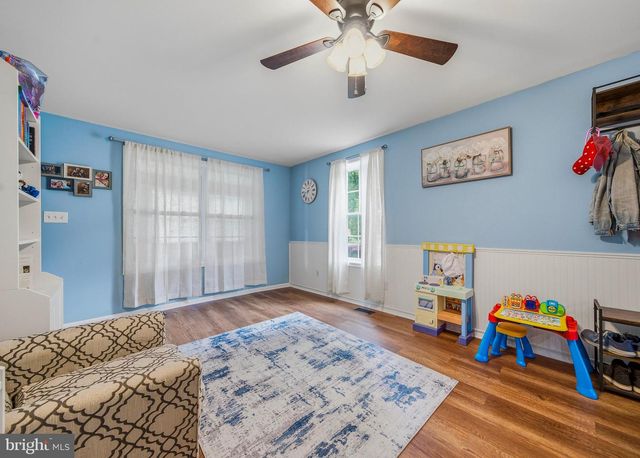 815 STELLA AVE, Croydon, PA 19021