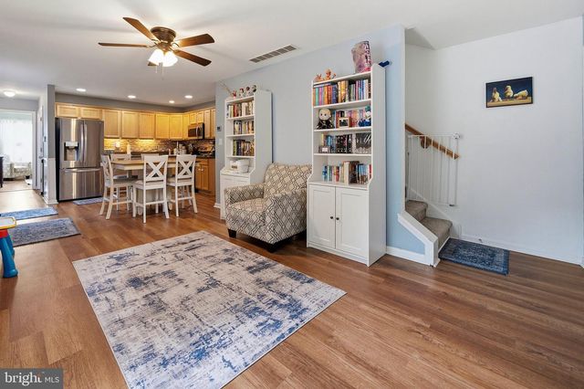 815 STELLA AVE, Croydon, PA 19021