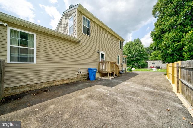 815 STELLA AVE, Croydon, PA 19021