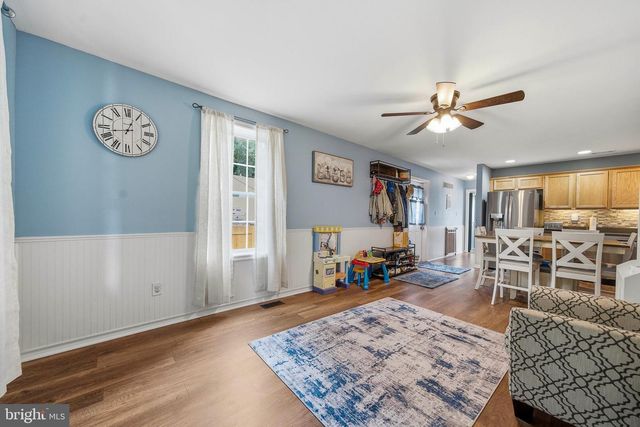 815 STELLA AVE, Croydon, PA 19021