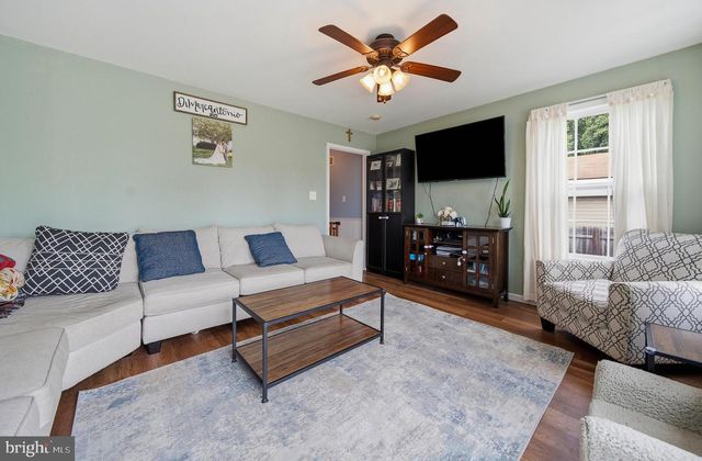 815 STELLA AVE, Croydon, PA 19021