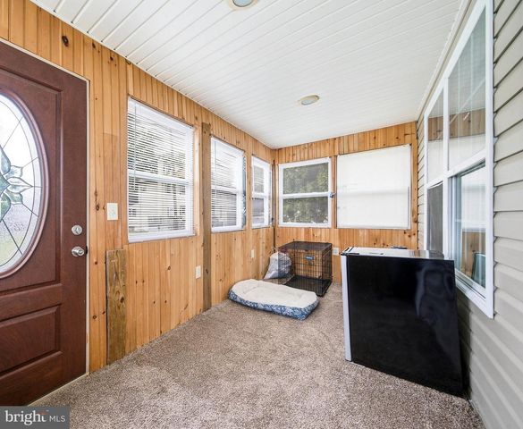 815 STELLA AVE, Croydon, PA 19021