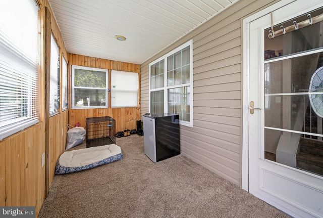 815 STELLA AVE, Croydon, PA 19021