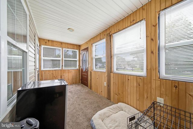 815 STELLA AVE, Croydon, PA 19021