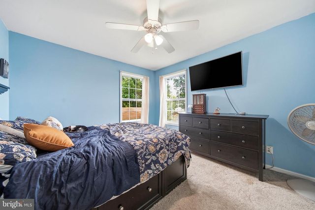 815 STELLA AVE, Croydon, PA 19021