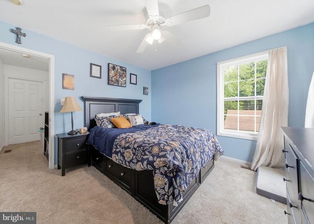 815 STELLA AVE, Croydon, PA 19021