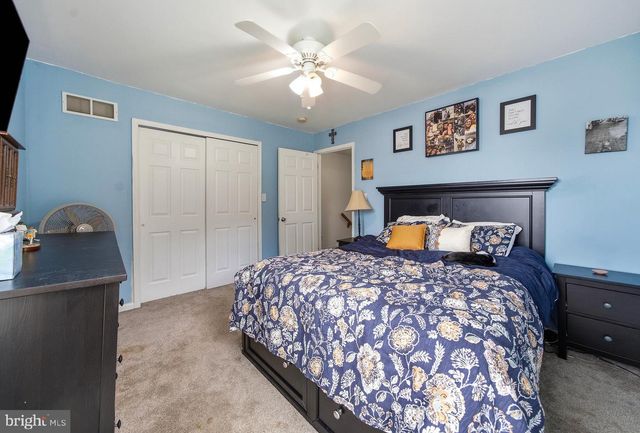 815 STELLA AVE, Croydon, PA 19021