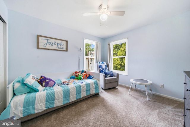 815 STELLA AVE, Croydon, PA 19021