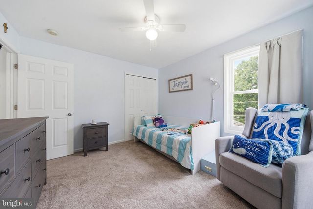 815 STELLA AVE, Croydon, PA 19021