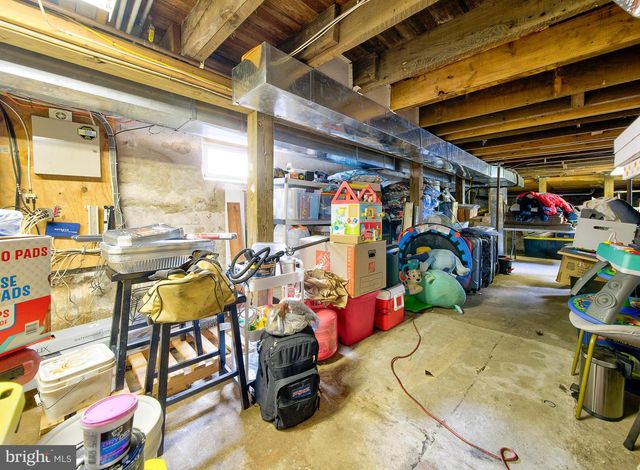 815 STELLA AVE, Croydon, PA 19021
