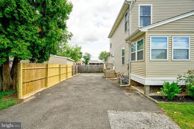 815 STELLA AVE, Croydon, PA 19021
