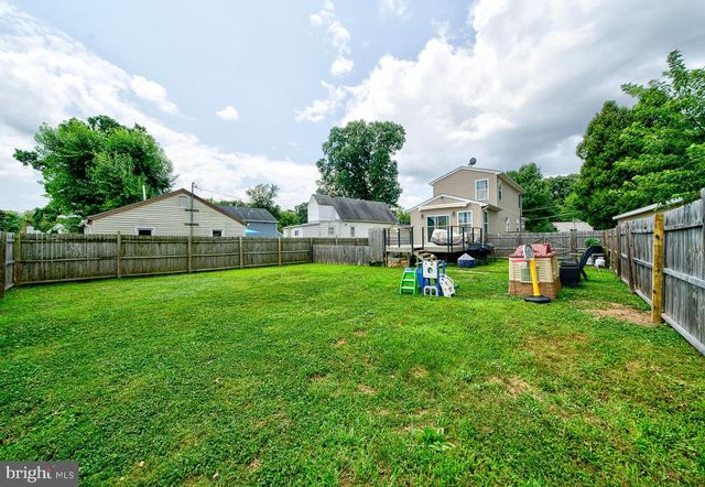 815 STELLA AVE, Croydon, PA 19021