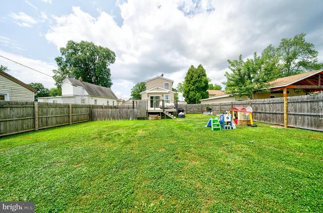 815 STELLA AVE, Croydon, PA 19021