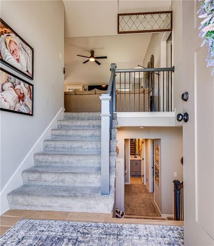 19934 W 221st Street, Spring Hill, KS 66083