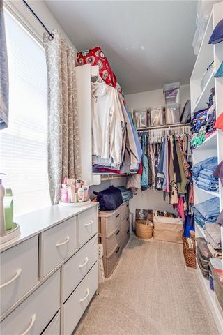 19934 W 221st Street, Spring Hill, KS 66083