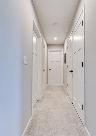 19934 W 221st Street, Spring Hill, KS 66083