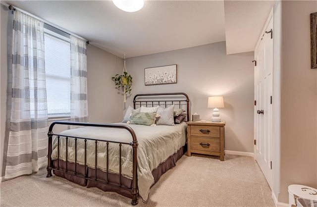 19934 W 221st Street, Spring Hill, KS 66083