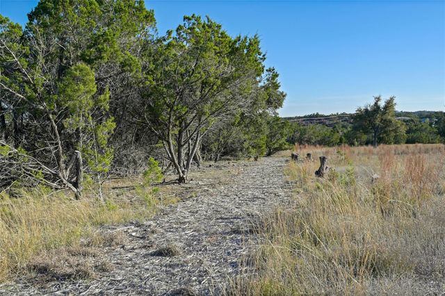 6108 Dusk Light CV, Austin, TX 78738