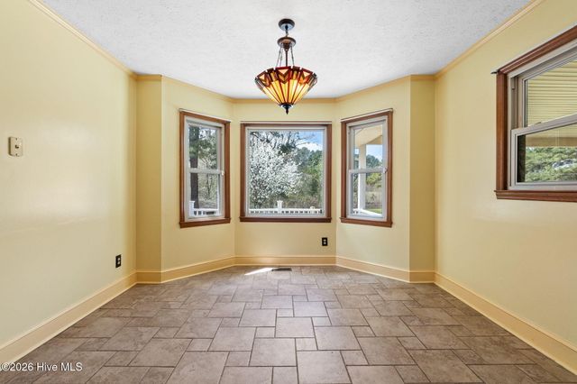 863 Fred Powell Road, Whiteville, NC 28472