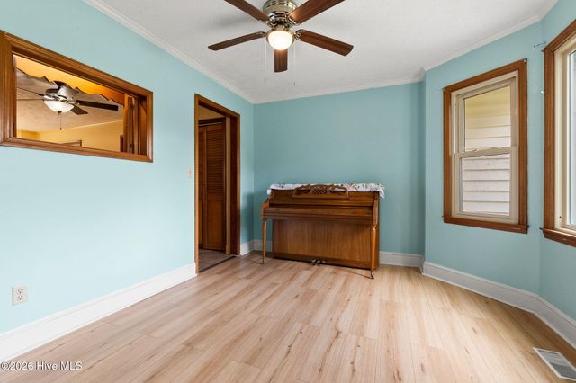 863 Fred Powell Road, Whiteville, NC 28472