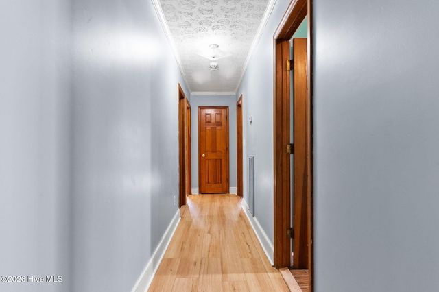 863 Fred Powell Road, Whiteville, NC 28472