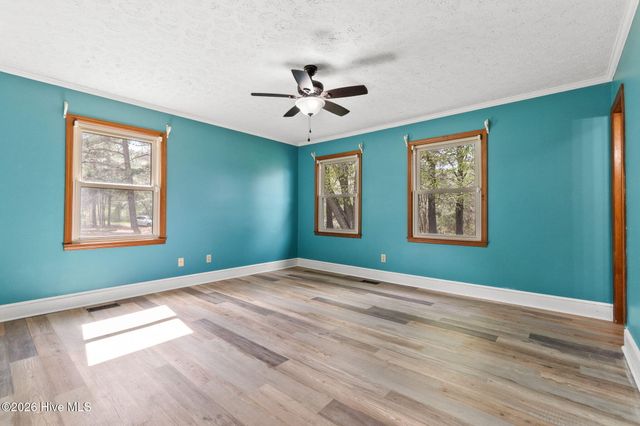 863 Fred Powell Road, Whiteville, NC 28472