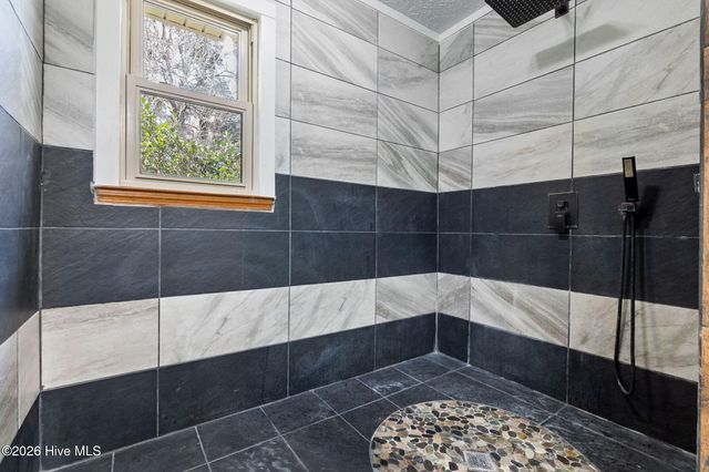 863 Fred Powell Road, Whiteville, NC 28472