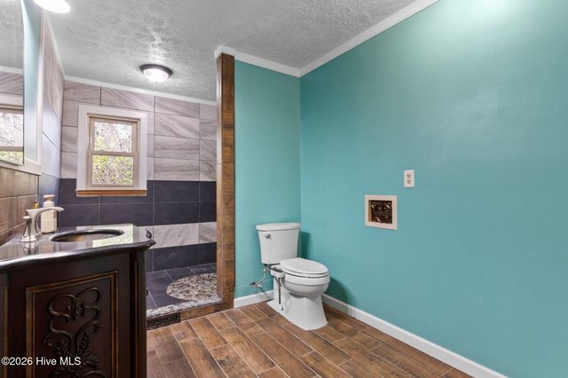 863 Fred Powell Road, Whiteville, NC 28472