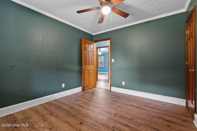 863 Fred Powell Road, Whiteville, NC 28472