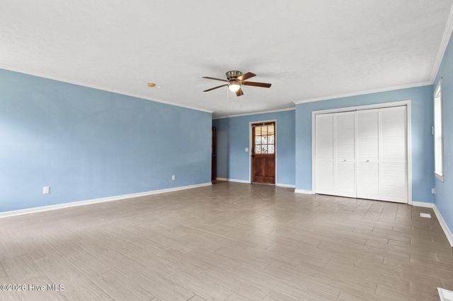 863 Fred Powell Road, Whiteville, NC 28472