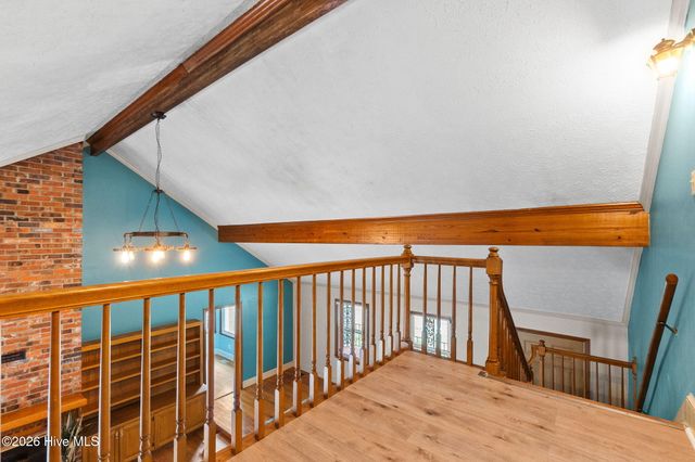 863 Fred Powell Road, Whiteville, NC 28472