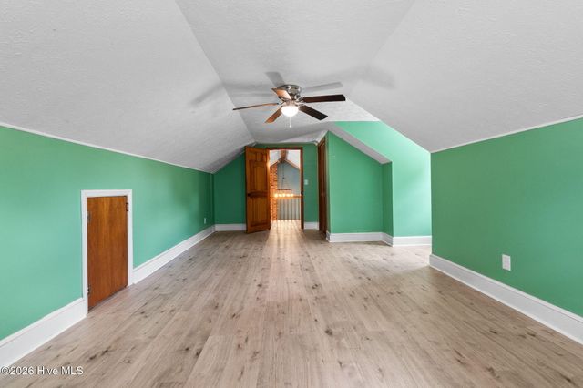 863 Fred Powell Road, Whiteville, NC 28472