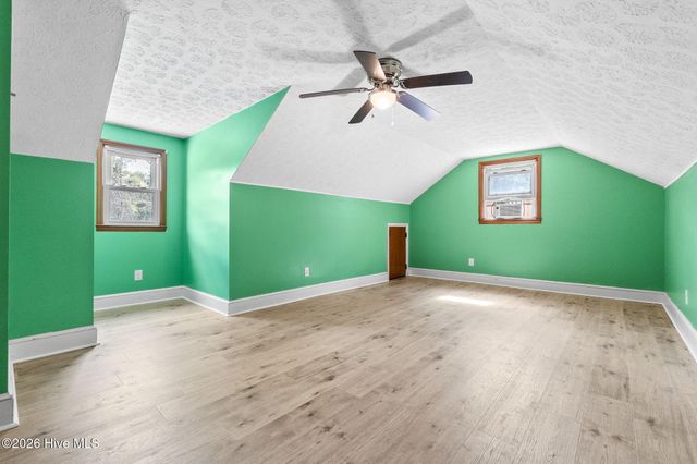 863 Fred Powell Road, Whiteville, NC 28472