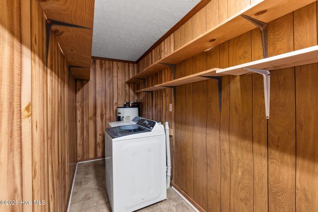 863 Fred Powell Road, Whiteville, NC 28472