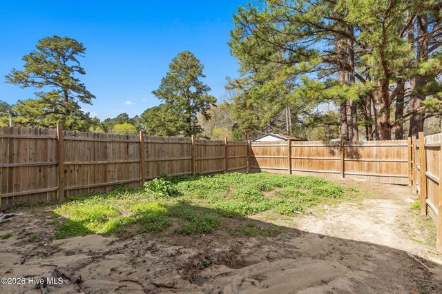 863 Fred Powell Road, Whiteville, NC 28472