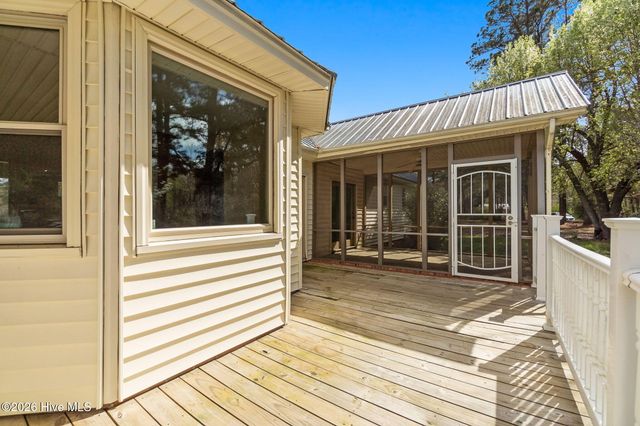 863 Fred Powell Road, Whiteville, NC 28472