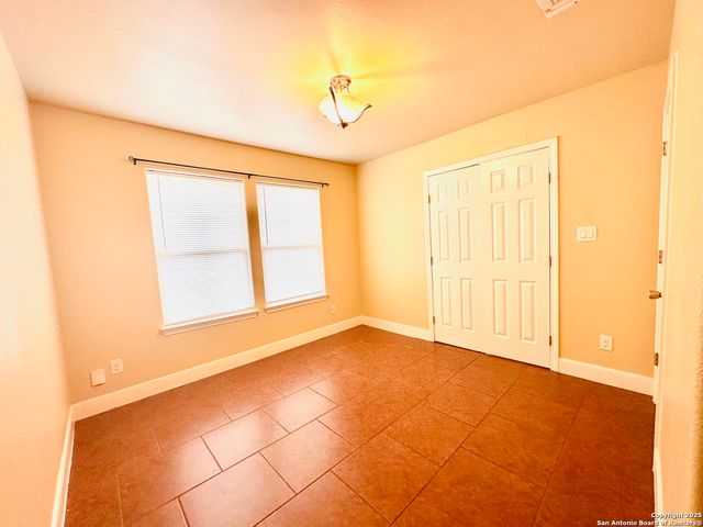451 Hub, San Antonio, TX 78220