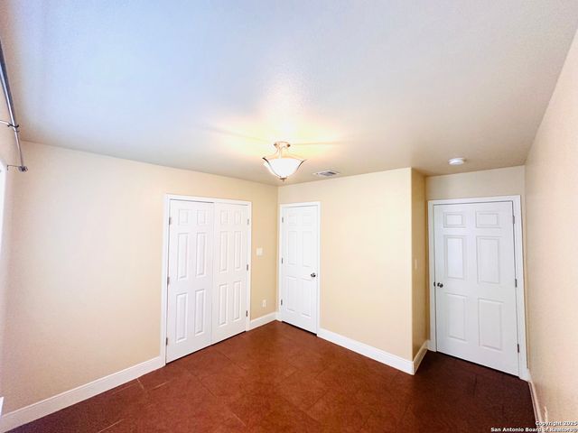 451 Hub, San Antonio, TX 78220