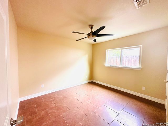 451 Hub, San Antonio, TX 78220