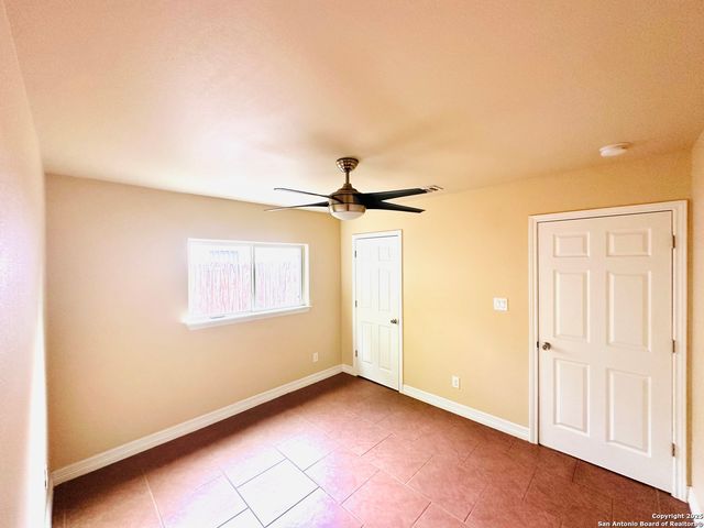 451 Hub, San Antonio, TX 78220