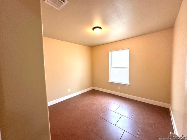 451 Hub, San Antonio, TX 78220