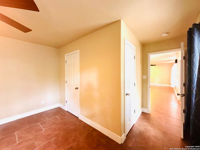 451 Hub, San Antonio, TX 78220