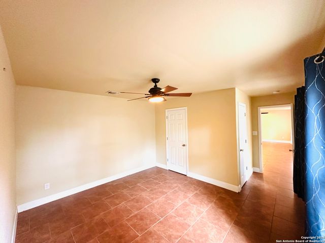 451 Hub, San Antonio, TX 78220