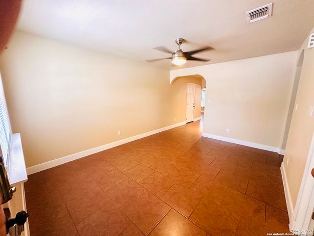 451 Hub, San Antonio, TX 78220
